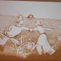 河口湖音楽と森の美術館（旧：オルゴールの森）の写真_301570