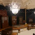 河口湖音楽と森の美術館（旧：オルゴールの森）の写真_301571