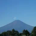 湯けむり富士の宿 大池ホテルの写真_301576