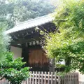 妙興寺の写真_30224
