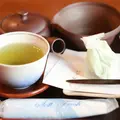 日本茶カフェ 「ちゃみせ 茶るん」の写真_303063
