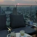 バンコク・マリオットホテル・スクンビットの写真_333086