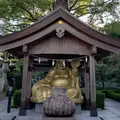 田村神社の写真_334488