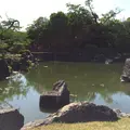元離宮 二条城の写真_33751