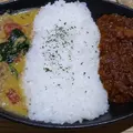 コスギカレーの写真_351063