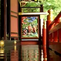 三峯神社の写真_3606