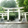 三峯神社の写真_3609