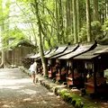 三峯神社の写真_3610