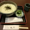 松尾大社の写真_3910