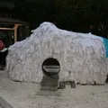 安井金比羅宮の写真_3916