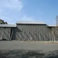 平等院の写真_3922