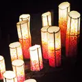 元離宮 二条城の写真_39637