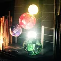 元離宮 二条城の写真_39639