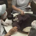 赤福　本店の写真_39954