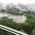 大分県庁舎新館の写真_39963