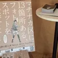 まちなか案内所の写真_40057