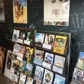 シネマテークたかさきの写真_40661