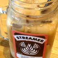 【閉店】ストリーマーコーヒーカンパニー 五本木店（STREAMER COFFEE COMPANY）の写真_41373