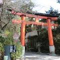 宇治上神社の写真_4274