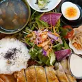 Tutuyu Onomichi Cafeの写真_429880