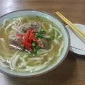 当南食堂の写真_431461