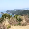 友ヶ島灯台の写真_43182