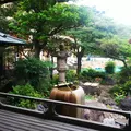 旧岩崎邸庭園の写真_433070
