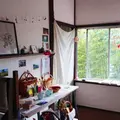 ごはんと珈琲アルトの写真_433473