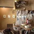 陶房CONELの写真_433527