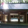 天岩戸神社の写真_4395