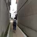 富岡製糸場の写真_43998