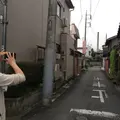 富岡製糸場の写真_43999