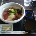 銀波荘の写真_452930