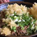 手打十段うどん バカ一代の写真_46202