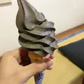 お食事処 あじろやの写真_4646