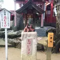 水田天満宮（恋木神社）の写真_46807