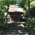 円覚寺の写真_46980