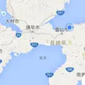 諫早駅の写真_47002