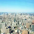 One World Trade Centerの写真_47324