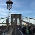 Brooklyn Bridgeの写真_47326