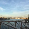 Brooklyn Bridgeの写真_47327