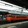 徳山駅の写真_474420