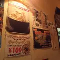 新旬屋麺中町店の写真_47808