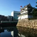 手打十段うどん バカ一代の写真_4890