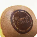 Turret Coffee （ターレットコーヒー）の写真_49361