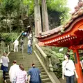 榛名神社の写真_5041