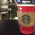 スターバックス・コーヒー 神戸北野異人館店（STARBUCKS COFFEE）の写真_51190
