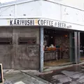 桜坂劇場の写真_51492