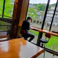 榮太楼の写真_517433
