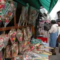 千代保稲荷神社の写真_5191